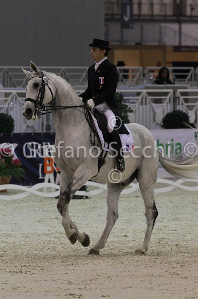 DUPERDU_PASSE PARTOUT_MILANO_2011_SS3_4927.jpg